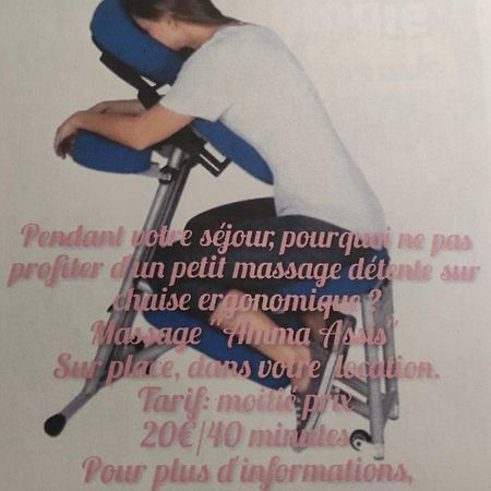 Appartement De Detente Dans Le Vercors 4-6 Max ヴィラール・ド・ラン エクステリア 写真