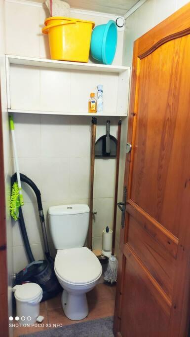 Appartement De Detente Dans Le Vercors 4-6 Max ヴィラール・ド・ラン エクステリア 写真